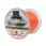 Леска Trabucco S-Force XPS Surf Cast 300m 0.30mm