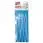 Трубка Toho Shrink Pipe 80 2.4mm 80cm clear