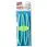 Трубка Toho Shrink Pipe 80 3.2mm 40cm glow