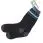 Шкарпетки DexShell Waterproof Ultra Dri Sports Black/Blue M
