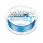 Шнур Varivas High Grade PE X4 150m PE2.0 30lb