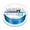 Шнур Varivas High Grade PE X8 150m PE2.0 37lb