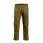 Штани Veduta Zipp-off Ultralight Khaki 2XL