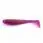 Силікон FishUp Wizzle Shad 2" (10шт) 016 lox/green&black