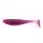 Силікон FishUp Wizzle Shad 3" (8шт) 014 violet/blue
