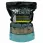 Бойли Carp Catchers Impulse 20mm yess 1kg