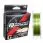 Шнур YGK Bornrush X8 200m PE0.8 18lb