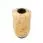 Кноб Daiwa RCS I-Shape Cork Knob clear