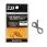 Застібка Daiwa Presso Eight Snap F(8)