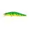 Воблер ZipBaits Orbit 90SP-SR 10.2g 070
