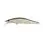 Воблер ZipBaits Orbit 90SP-SR 10.2g 510R