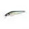 Воблер ZipBaits Rigge 56F 2.8g 811