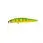 Воблер ZipBaits Rigge 90SP 9.8g 313