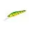 Воблер ZipBaits Rigge Deep 56F 3.1g 070