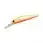 Воблер ZipBaits Rigge Deep 56F 3.1g 564