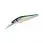 Воблер ZipBaits Rigge Deep 56F 3.1g 811