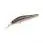 Воблер ZipBaits Rigge Deep 56F 3.1g 824
