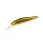 Воблер ZipBaits Rigge Deep 70F 5.0g 050