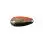 Блешня Golden Catch Zixe 10.0g 11GSF