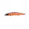 Воблер ZipBaits Orbit 110SP-SR 16.5g 999