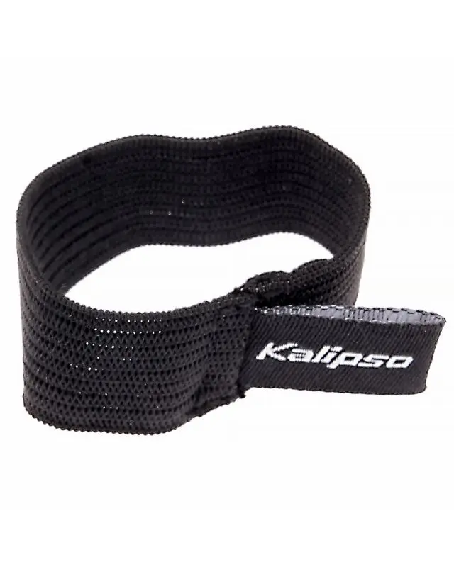 Защита Kalipso Spool protection SP-10S