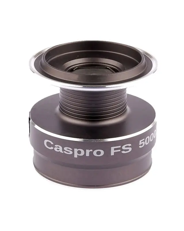 Шпуля Ryobi Caspro Carp FS5000