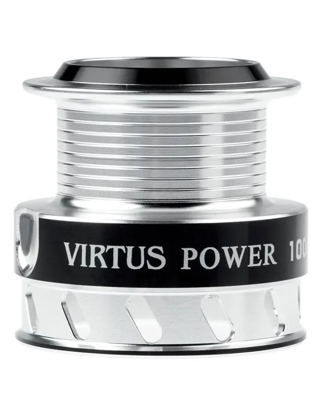 Шпуля Ryobi Virtus Power 1000