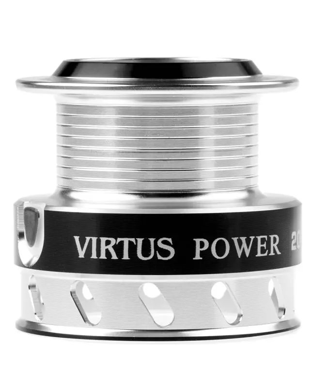 Шпуля Ryobi Virtus Power 2000
