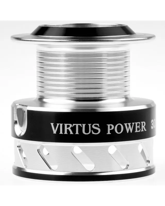 Шпуля Ryobi Virtus Power 3000