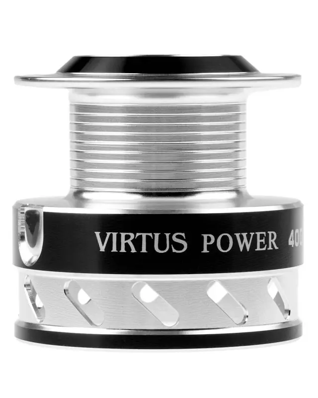 Шпуля Ryobi Virtus Power 4000
