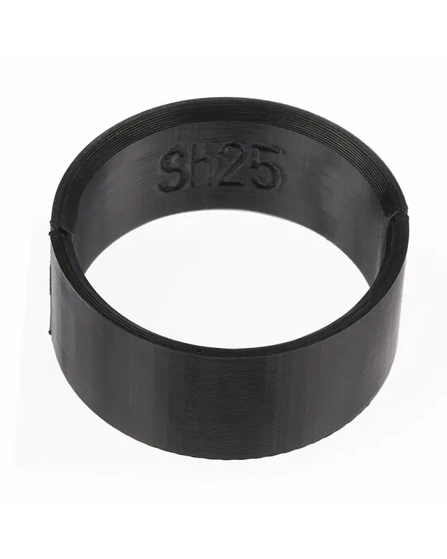 Економайзер TS Shimano Stella 2500