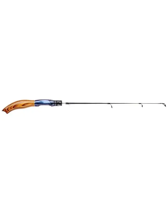 Вудилище зимове Kalipso Ice Legend Power 0560LG-P