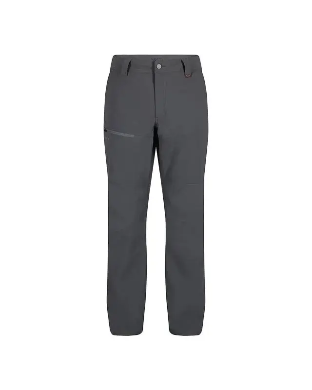 Штани Simms Guide Pant New Slate 30R