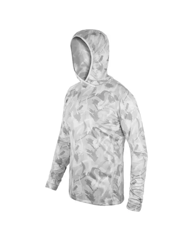 Худі Fahrenheit Hoody Solar Guard urban camo M/R 