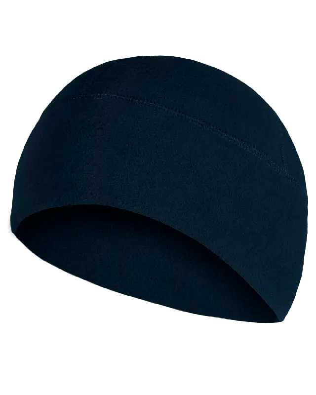 Шапка Camo-Tec Fleece 340 M dark blue