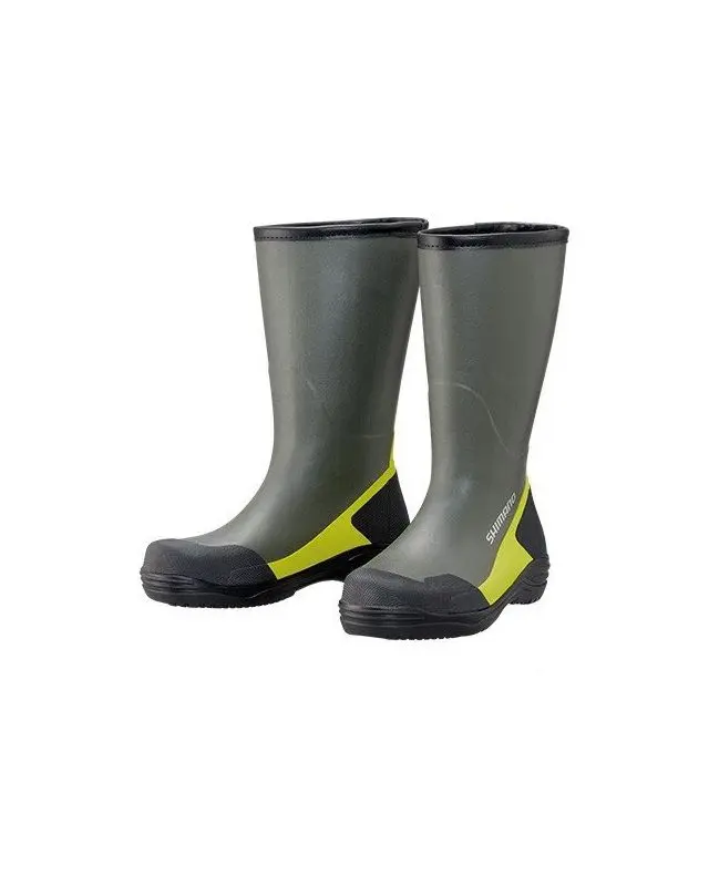 Чоботи Shimano Radial FB-015S 2L