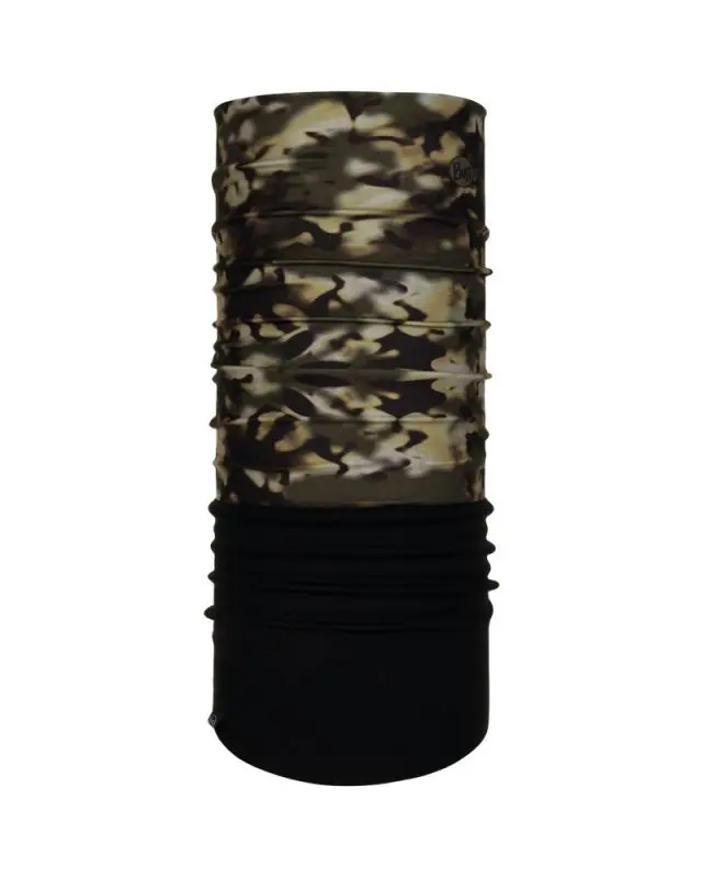 Бафф Buff Windproof Cortices Forest night