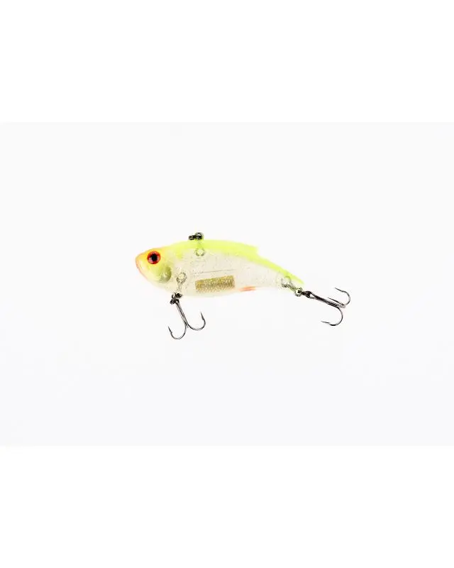 Воблер ZipBaits Calibra Jr 60S 10.0g 476
