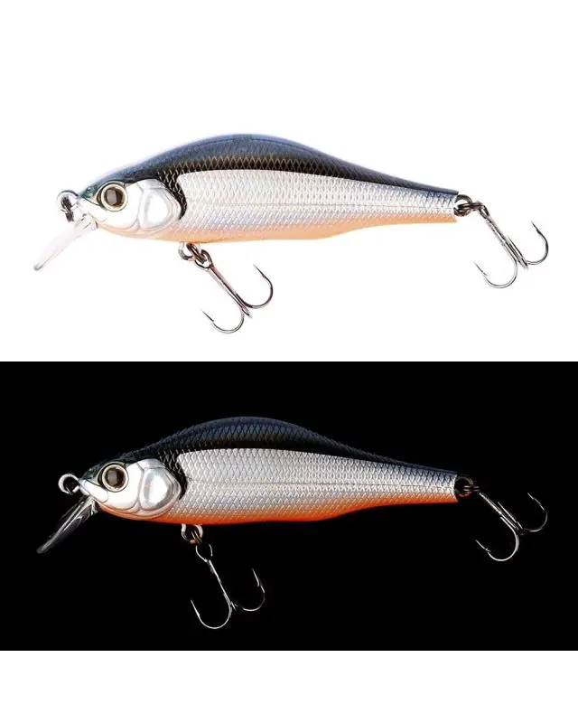 Воблер ZipBaits Khamsin 70SP-SR 9.5g 811
