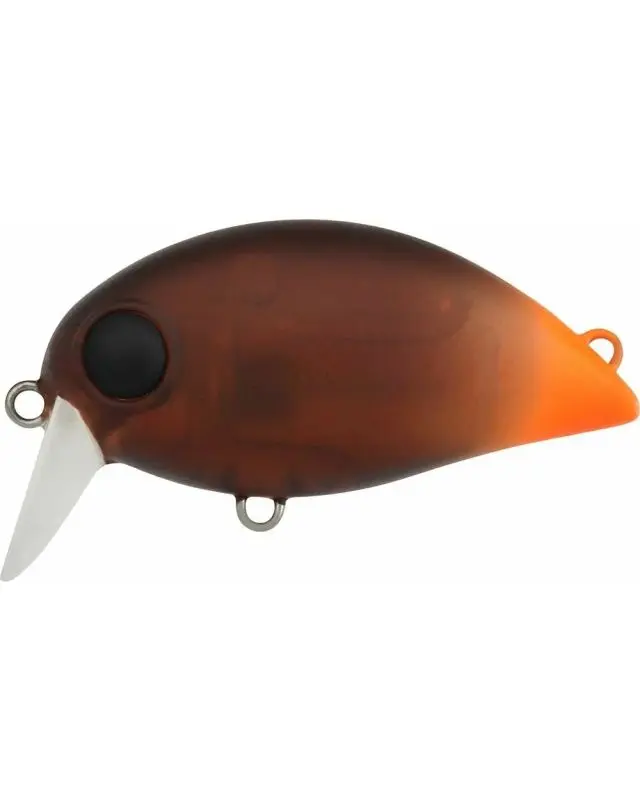 Воблер ZipBaits Hickory SSR 34F 3.4g 139