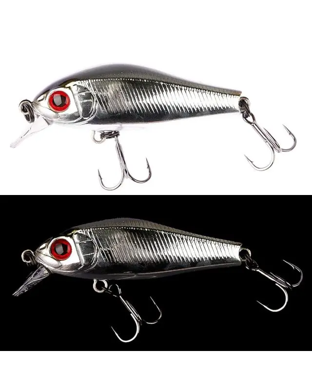 Воблер ZipBaits Rigge 43SP 4.0g 510R