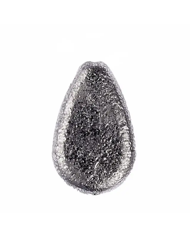 Грузило Kalipso дністер 42g-1 1/2oz
