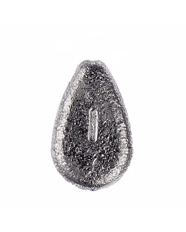 Грузило Kalipso дністер 28g-1oz