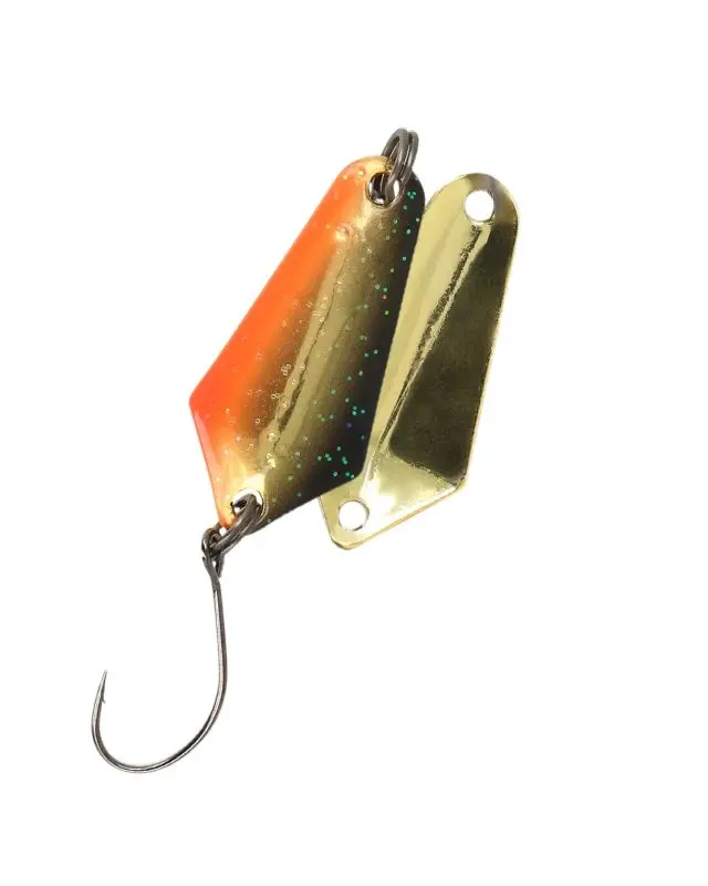 Блешня Golden Catch Bensha 2.0g A66G