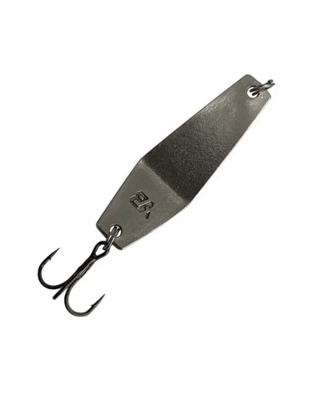 Блешня Acoustic Baits Shpala 2.5g cupronickel