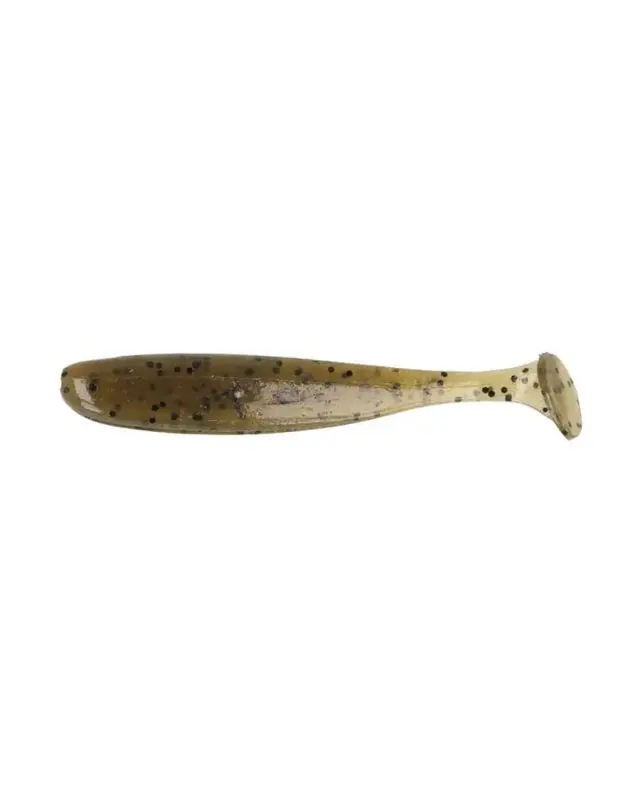 Силікон Kalipso Shprot Shad 3" (8 шт) 120 GPPP