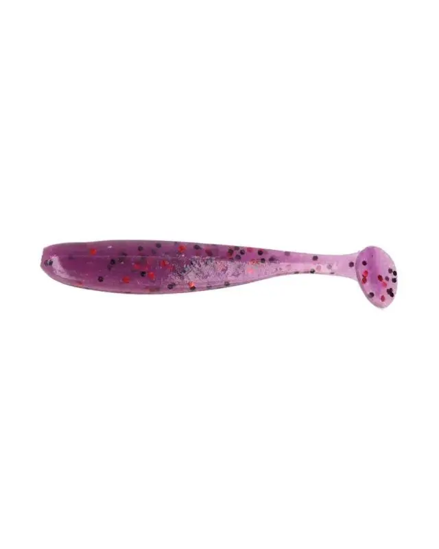 Силікон Kalipso Shprot Shad 3" (8 шт) 200 EV