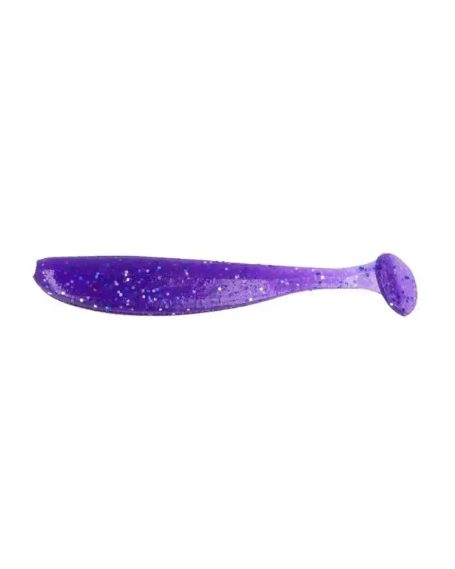 Силікон Kalipso Shprot Shad 3" (8 шт) 205 PV