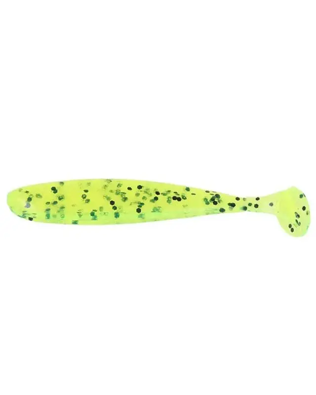 Силікон Kalipso Shprot Shad 3" (8 шт) 300 CPP