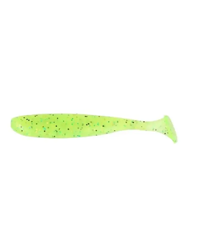Силікон Kalipso Shprot Shad 3" (8 шт) 305 CSGG
